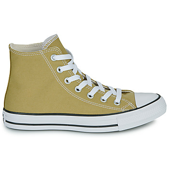 Converse CHUCK TAYLOR ALL STAR FALL TONE