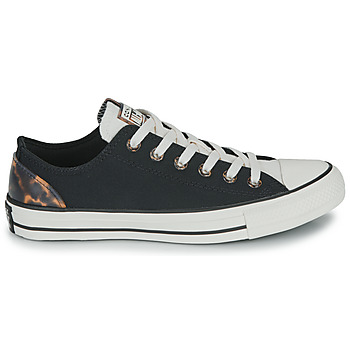 Converse CHUCK TAYLOR ALL STAR TORTOISE