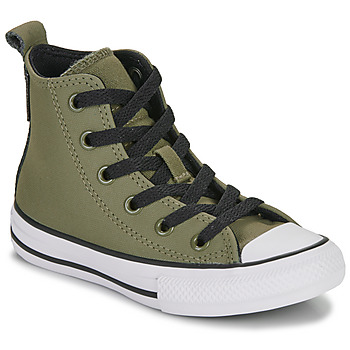 Scarpe Bambino Sneakers alte Converse CHUCK TAYLOR ALL STAR COUNTER CLIMATE 