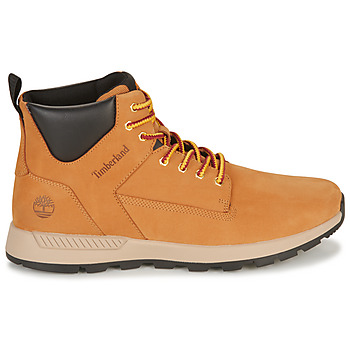 Timberland KILLINGTON TREKKER CHUKKA