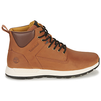 Timberland KILLINGTON TREKKER CHUKKA