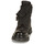 Schuhe Damen Boots Airstep / A.S.98 DIBLA BUCKLE    