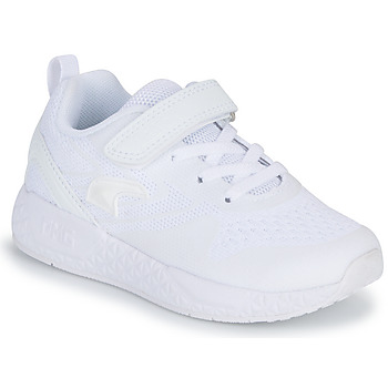 Chaussures Enfant Baskets basses Primigi B&G MEGA 