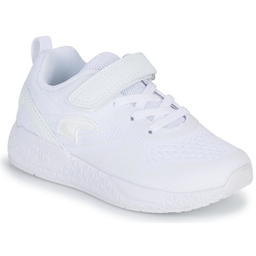 Chaussures Enfant Baskets basses Primigi B&G MEGA 