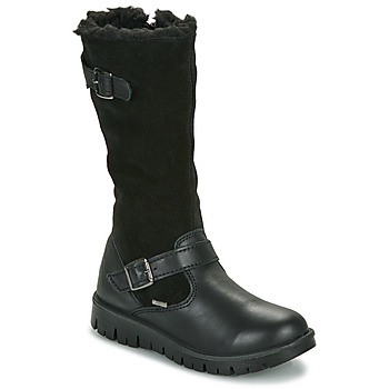 Chaussures Fille Bottes ville Primigi ROXY GTX 