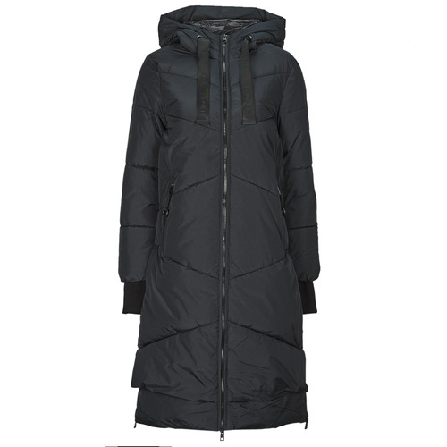 Abbigliamento Donna Piumini Esprit Puffer Coat 