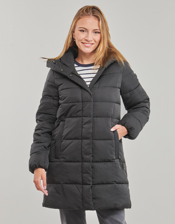 Esprit Core Puffer Coat