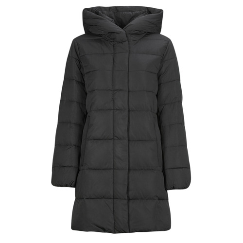 Vêtements Femme Doudounes Esprit Core Puffer Coat 