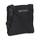 Sacs Homme Pochettes / Sacoches Chabrand JULES 