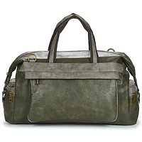 Taschen Reisetasche David Jones CM0798B-KHAKI Khaki