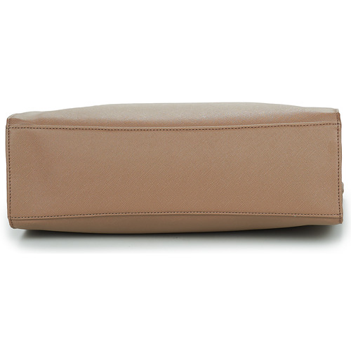 David Jones CM6809-TAUPE Beige