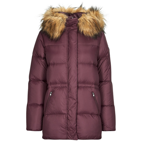 Kleidung Damen Daunenjacken JOTT LUXE 2.0  