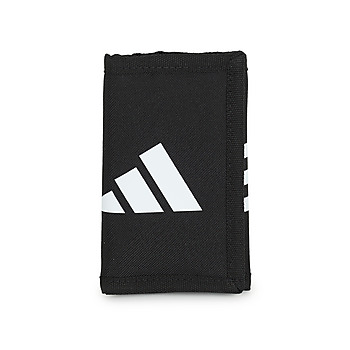 Taschen Portemonnaie adidas Performance TR WALLET Weiß