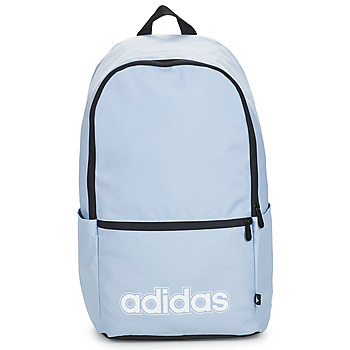 Sacs Sacs à dos Adidas Sportswear LIN CLAS BP DAY 