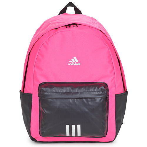 Sacs Femme Sacs à dos Adidas Sportswear CLSC BOS 3S BP 