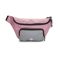 Taschen Hüfttasche Adidas Sportswear CXPLR BUMBAG Grau