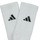 Accessoires Chaussettes de sport adidas Performance PRF CUSH CREW3P 