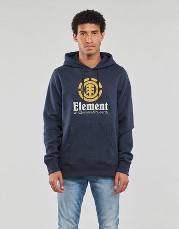 Element ECLIPSE NAVY