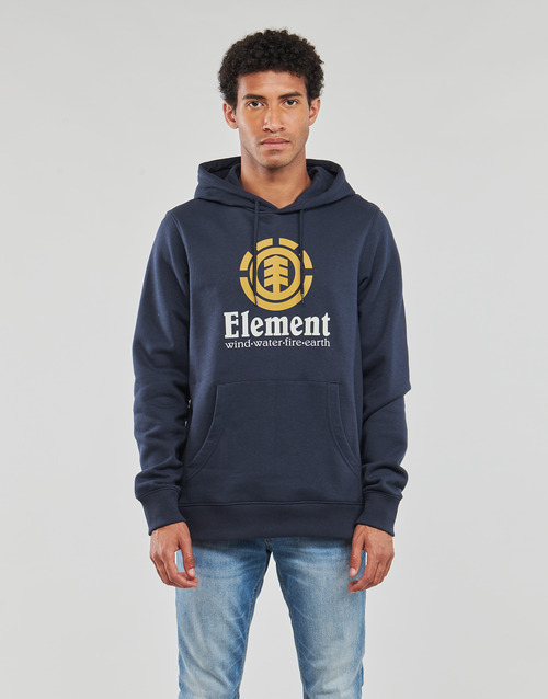 Element ECLIPSE NAVY 