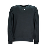 Vêtements Homme Sweats Under Armour Rival Fleece Crew 