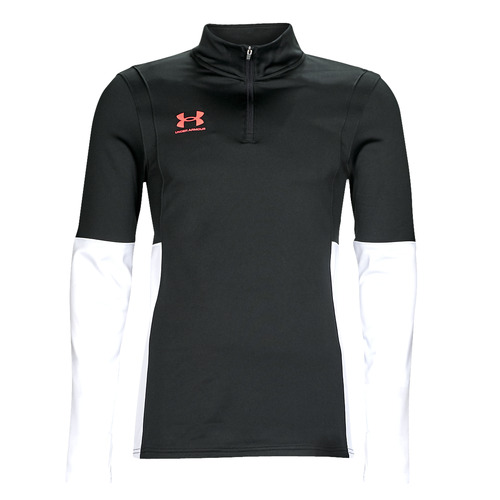 Kleidung Herren Sweatshirts Under Armour M's Ch. Midlayer    