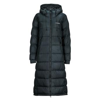 Abbigliamento Donna Piumini Columbia PIKE LAKE LONG JACKET 