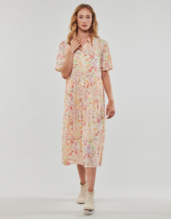 Levi's RHIANNON SS DRESS