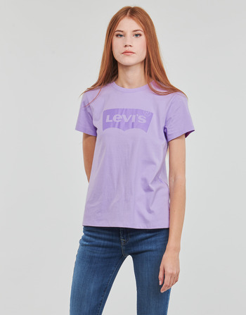 Levi's THE PERFECT TEE