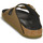 Scarpe Donna Ciabatte Birkenstock ARIZONA 