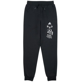 Adidas Sportswear BLUV Q3 PANT