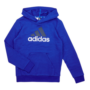 Adidas Sportswear BL 2 HOODIE