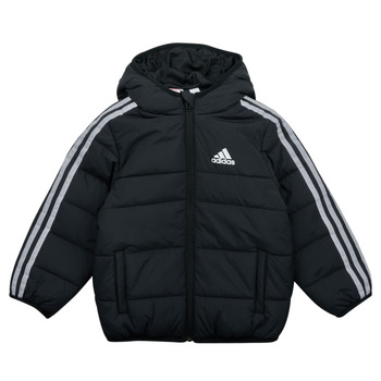 Adidas Sportswear JK 3S PAD JKT