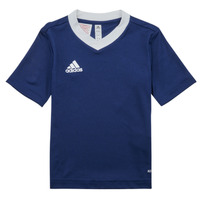 Vêtements Enfant T-shirts manches courtes adidas Performance ENT22 JSY Y 