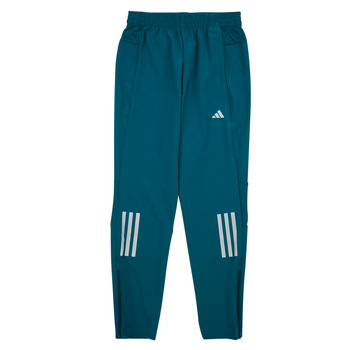 adidas Performance RUN WV PANTS