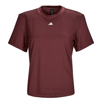 adidas Performance D2T TEE