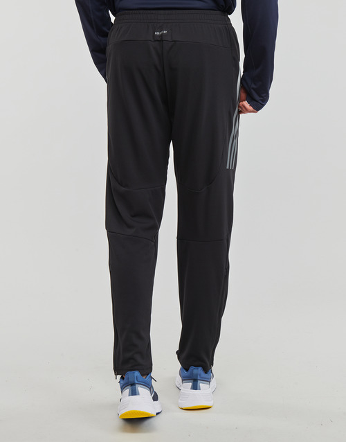 adidas Performance RUN ICONS PANT    