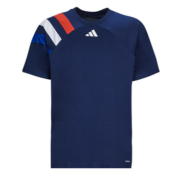 Abbigliamento Uomo T-shirt maniche corte adidas Performance FORTORE23 JSY 