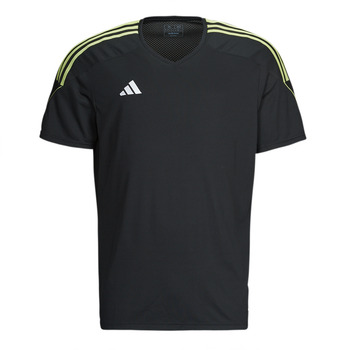 Kleidung Herren T-Shirts adidas Performance TIRO 23 JSY    