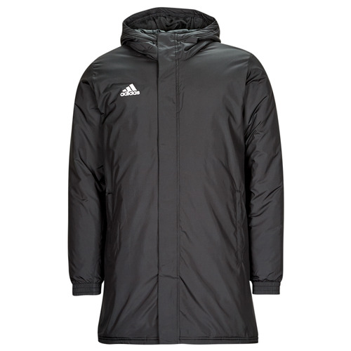 Abbigliamento Uomo Parka adidas Performance ENT22 STADJKT 