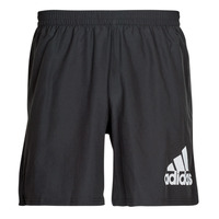 Vêtements Homme Shorts / Bermudas adidas Performance RUN IT SHORT M 