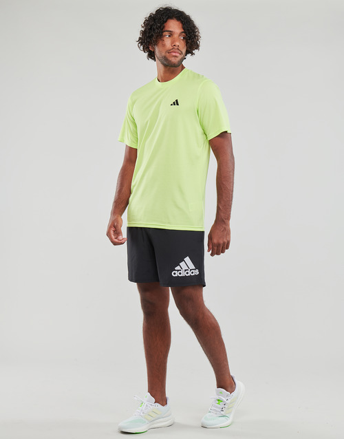 adidas Performance RUN IT SHORT M