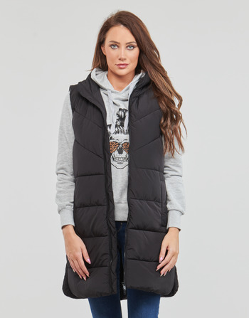 Noisy May NMDALCON S/L VEST NOOS