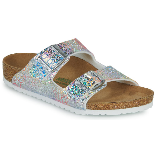 Chaussures Femme Mules Birkenstock ARIZONA 