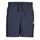 Vêtements Homme Shorts / Bermudas Adidas Sportswear SL CHELSEA 