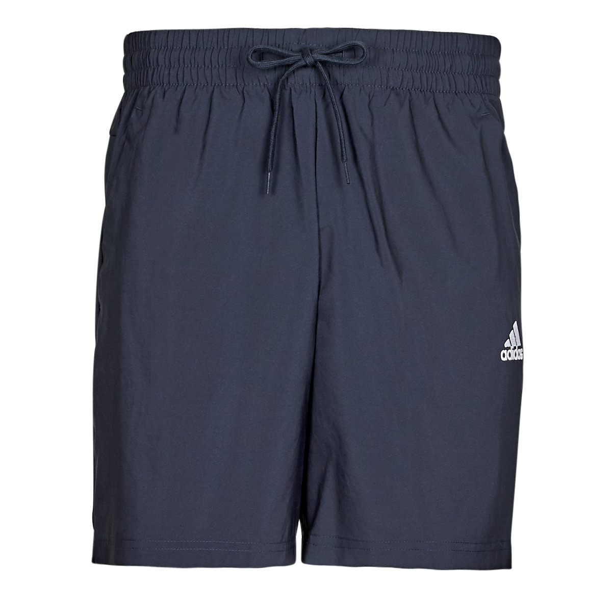 Vêtements Homme Shorts / Bermudas Adidas Sportswear SL CHELSEA 