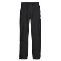 Vêtements Homme Pantalons de survêtement Adidas Sportswear STANFRD O PT 