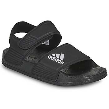 Scarpe Unisex bambino Sandali Adidas Sportswear ADILETTE SANDAL K 