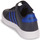 Scarpe Bambino Sneakers basse Adidas Sportswear GRAND COURT 2.0 EL K 