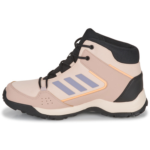 Adidas Sportswear TERREX HYPERHIKER MID K Beige