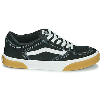 Vans Rowley Classic